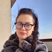  ,   Kateryna, 35 ,   ,   , c , 