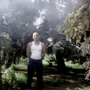 ���������� ���������, ���� ������� ��������, 51 ���, ������������ ��� ������, ����� � ���������, c�������� ���������