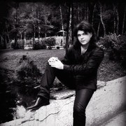 ���������� �������, ���� ������� �����, 36 ���, ������������ ��� ������, ����� � ���������, c�������� ���������