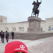  ,  , 33