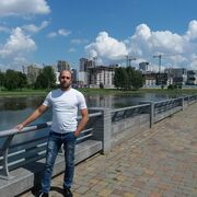  ,   Sanan, 40 ,   , c 