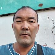  ,   , 46 ,   ,   