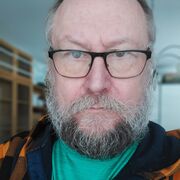  ,  Sergei, 63