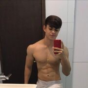  ,   , 24 ,   ,   