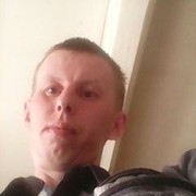  -,   , 38 ,   ,   , c , 
