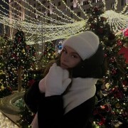 ���������� ������, ���� ������� Vika, 25 ���, ������������ ��� ������, ����� � ���������