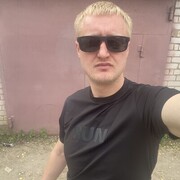  ,   , 33 ,   ,   , c , 