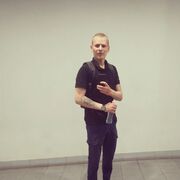  ,   , 31 ,   ,   , 