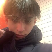  ,   , 20 ,   , 