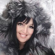 ���������� �����-���������, ���� ������� ����, 45 ���, ������������ ��� ������, ����� � ���������, c�������� ���������