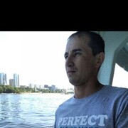 ���������� ������, ���� ������� �������, 35 ���, ������������ ��� ������, ����� � ���������, c�������� ���������, ���������