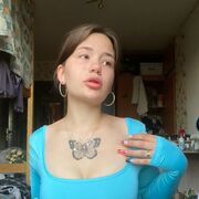  ,  , 24