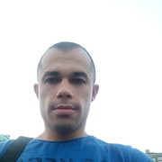 ���������� �����, ���� ������� �������, 39 ���, ������������ ��� ������, ����� � ���������, c�������� ���������