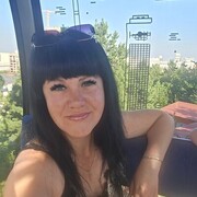  ,   , 38 ,     , c 