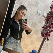 ���������� ������ ��������, ������� ���, 28