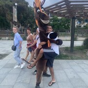 ���������� ������, ���� ������� ������, 29 ���, ������������ ��� ������, ����� � ���������, c�������� ���������, ���������