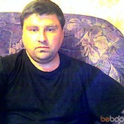 ���������� ����, ���� ������� ������, 52 ����, ������������ ��� ������