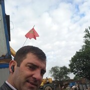  ,   , 40 ,   ,   