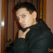  ,   , 31 ,   