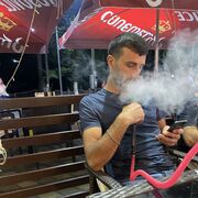 ���������� ������, ���� ������� �����, 31 ���, ������������ ��� ������, ����� � ���������, ���������