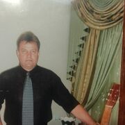  ,   , 64 ,   ,   , c , 