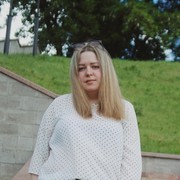  ,  Kristina, 26