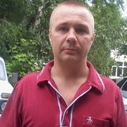 ���������� �����, ������� ������, 43