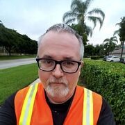  Pico Rivera,  Phoung, 49