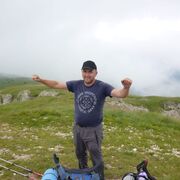   ,   , 40 ,   