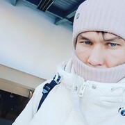 ���������� ������, ���� ������� ������, 34 ����, ������������ ��� ������, ����� � ���������