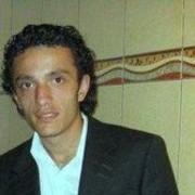 ���������� ������, ���� ������� Farid177, 40 ���, ������������ ��� ���������