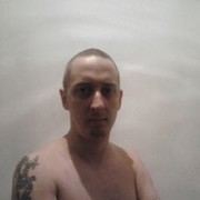  ,   , 43 ,     , c 