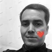  ,   Allanur, 30 ,   ,   