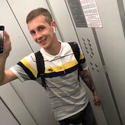 ���������� �����������, ���� ������� ��������, 31 ���, ������������ ��� ������, ����� � ���������, c�������� ���������