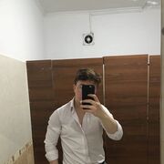  ,   Ars, 24 ,   ,   