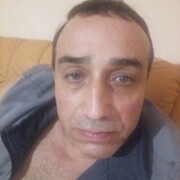 ,   , 58 ,   ,   , c , 