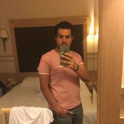 ���������� ������, ���� ������� Murat, 37 ���, ������������ ��� ������, ����� � ���������, ���������