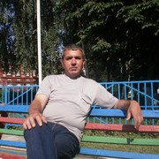  ,   , 57 ,   ,   , c 