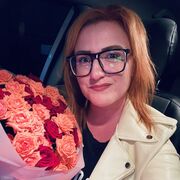 ���������� ������, ����