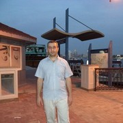  ,   Emin, 44 ,     , c 