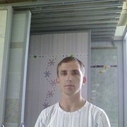 ���������� ���������, ���� ������� ��������, 44 ����, ������������ ��� ������