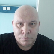  ,   , 54 ,   c 