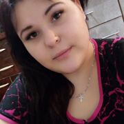  ,  , 26