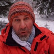 ���������� �����-���������, ���� ������� ��������, 42 ����, ������������ ��� ������, ����� � ���������, c�������� ���������