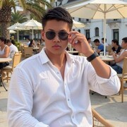 ���������� ������, ���� ����� �������, 23 ����, ������������ ��� ������, ����� � ���������