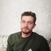  ,   , 27 ,     , c , 