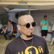 ���������� �����-���������, ���� ������� Vyacheslaff, 41 ���, ������������ ��� ������, ����� � ���������, c�������� ���������, ���������