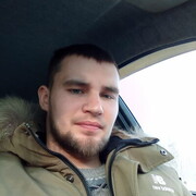  ,   , 25 ,     , c 