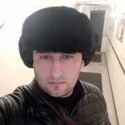 ���������� �����������, ���� ������� Huseyin, 37 ���, ������������ ��� ������, ����� � ���������, c�������� ���������