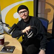 ���������� ������, ���� ������� �����, 36 ���, ������������ ��� ������, ����� � ���������, c�������� ���������, ���������